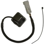 Standard Ignition PAC146 Park Assist Camera - Rear - view 1