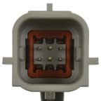 Standard Ignition PAC146 Park Assist Camera - Rear - view 4