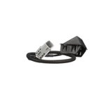 Standard Ignition PAC147 Park Assist Camera - view 2