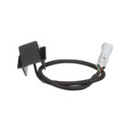 Standard Ignition PAC147 Park Assist Camera - view 7