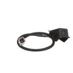 Standard Ignition PAC147 Park Assist Camera - view 8