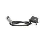 Standard Ignition PAC147 Park Assist Camera - view 1