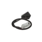 Standard Ignition PAC147 Park Assist Camera - view 3