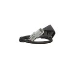 Standard Ignition PAC147 Park Assist Camera - view 4