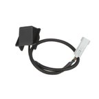 Standard Ignition PAC147 Park Assist Camera - view 5