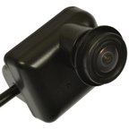 Standard Ignition PAC148 Park Assist Camera - view 2