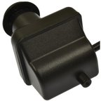 Standard Ignition PAC148 Park Assist Camera - view 3