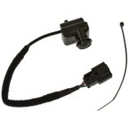 Standard Ignition PAC148 Park Assist Camera - view 1