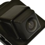 Standard Ignition PAC149 Park Assist Camera - Rear - view 2