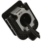 Standard Ignition PAC149 Park Assist Camera - Rear - view 3
