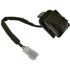 Standard Ignition PAC149 Park Assist Camera - Rear - view 1
