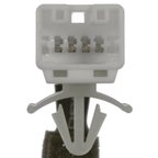 Standard Ignition PAC149 Park Assist Camera - Rear - view 4