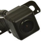 Standard Ignition PAC14 Park Assist Camera - view 2
