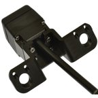 Standard Ignition PAC14 Park Assist Camera - view 3