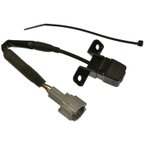 Standard Ignition PAC14 Park Assist Camera - view 1