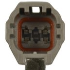 Standard Ignition PAC14 Park Assist Camera - view 4