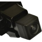 Standard Ignition PAC150 Park Assist Camera - Rear - view 2