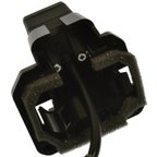 Standard Ignition PAC150 Park Assist Camera - Rear - view 3