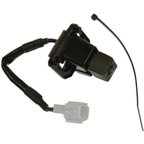 Standard Ignition PAC150 Park Assist Camera - Rear - view 1