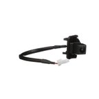 Standard Ignition PAC151 Park Assist Camera - view 2