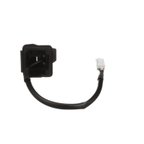 Standard Ignition PAC151 Park Assist Camera - view 6