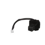 Standard Ignition PAC151 Park Assist Camera - view 8