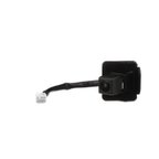 Standard Ignition PAC151 Park Assist Camera - view 1