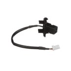 Standard Ignition PAC151 Park Assist Camera - view 3