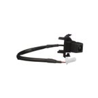 Standard Ignition PAC151 Park Assist Camera - view 4
