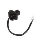 Standard Ignition PAC151 Park Assist Camera - view 5