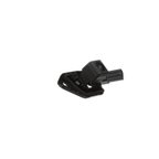 Standard Ignition PAC152 Park Assist Camera - view 2