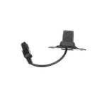 Standard Ignition PAC152 Park Assist Camera - view 6
