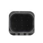 Standard Ignition PAC152 Park Assist Camera - view 8