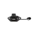 Standard Ignition PAC152 Park Assist Camera - view 1