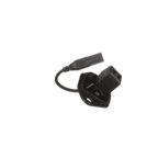 Standard Ignition PAC152 Park Assist Camera - view 3