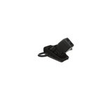 Standard Ignition PAC152 Park Assist Camera - view 4
