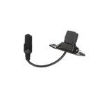 Standard Ignition PAC152 Park Assist Camera - view 5