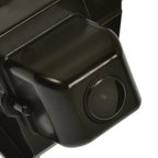 Standard Ignition PAC153 Park Assist Camera - Rear - view 2