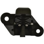 Standard Ignition PAC153 Park Assist Camera - Rear - view 3