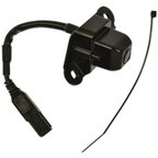Standard Ignition PAC153 Park Assist Camera - Rear - view 1