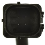 Standard Ignition PAC153 Park Assist Camera - Rear - view 4