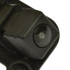 Standard Ignition PAC154 Park Assist Camera - Rear - view 2