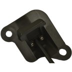 Standard Ignition PAC154 Park Assist Camera - Rear - view 3