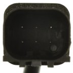 Standard Ignition PAC154 Park Assist Camera - Rear - view 4