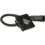 Standard Ignition PAC155 Park Assist Camera - view 2