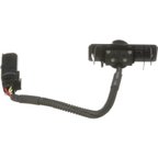 Standard Ignition PAC155 Park Assist Camera - view 6