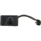 Standard Ignition PAC155 Park Assist Camera - view 1