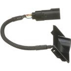Standard Ignition PAC155 Park Assist Camera - view 3