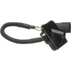 Standard Ignition PAC155 Park Assist Camera - view 4
