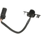 Standard Ignition PAC155 Park Assist Camera - view 5